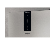 Whirlpool W7X 82O OX Srebrna NoFrost - 1462775 - zdjęcie 13